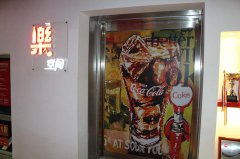 展台搭建与设计价格与效果之间是否有着某种联系呢?--西安展览工厂