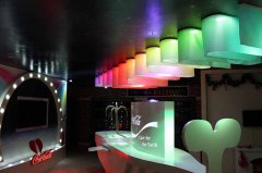 西安新点展览制作搭建--展览设计要具有怎样的效应