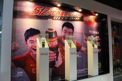 展览馆设计的整体思路--陕西展览馆设计哪家好