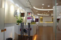 西安新点展览制作搭建|参展商参展要谨记的几个问题