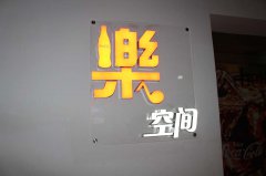 2018上海国际专业灯光音响展舞台器械与剧院专区升级来袭