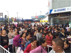 2018上海国际专业灯光音响展舞台器械与剧院专区升级来袭