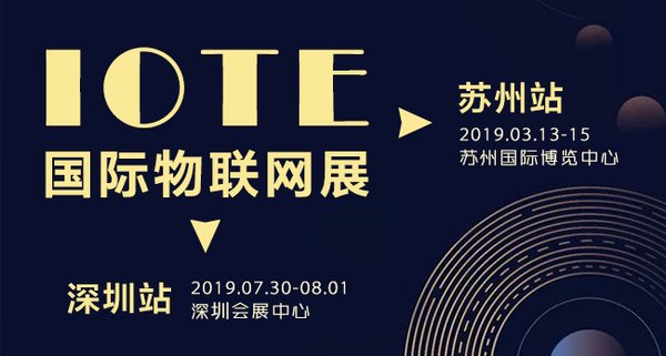 西安展览工厂