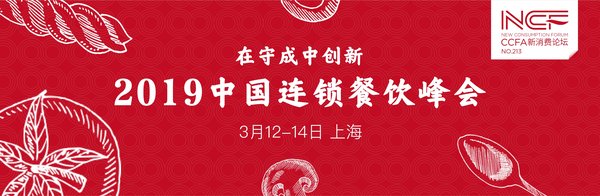 西安展览工厂