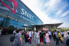 113届CSF文化会开展倒计时，四大主题路线解析让