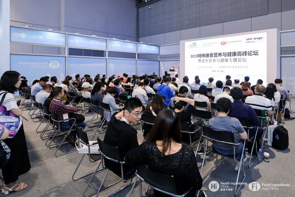 西安展览工厂