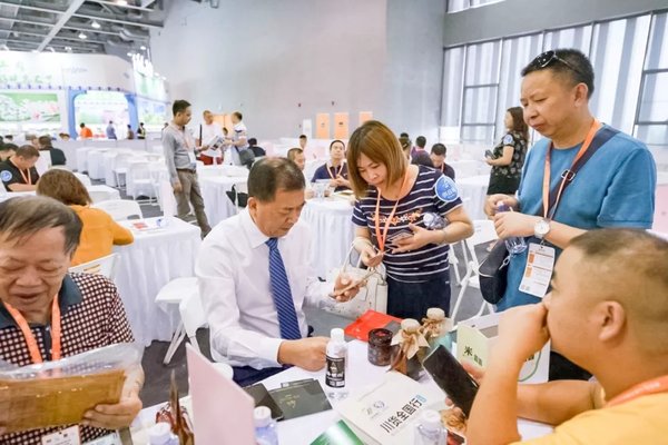 西安展览工厂