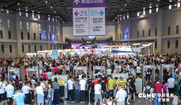 西安展览工厂