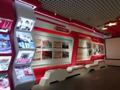 第36届上海国际婚纱摄影器材展览会即将亮相国家