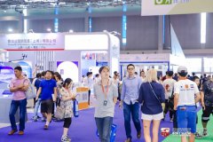 2020上海国际游艇展全面启动招展工作