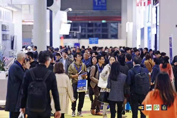 西安展览工厂
