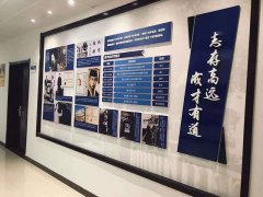 诵读新时代，礼赞新中国 2019天府书展将办--西安展览工厂