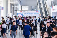 2020北京国际商务及会奖旅游展览会将迎来重大举措--西安展览工厂