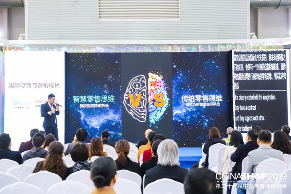 西安展览工厂