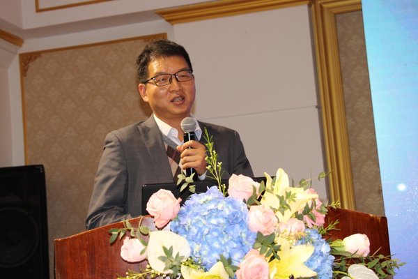 西安展览工厂