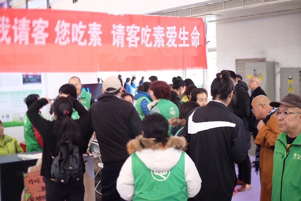 西安展览工厂
