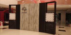 2020中国（江苏）3D打印及增材制造技术展览会--西安展览工厂