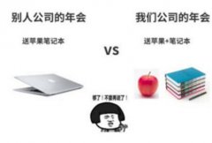 硬核好礼齐登场 北京礼品家居展为企业员工福利支招--西安展览工厂