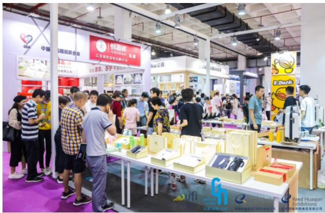 西安展览工厂