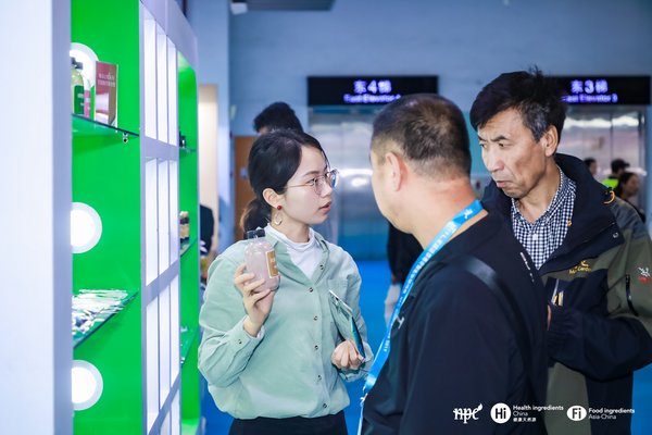西安展览工厂