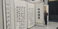 第14届欧亚·郑州国际孕婴童产业博览会--西安展览工厂