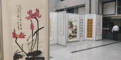 展柜设计的基本知识--西安展览工厂