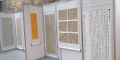 INTPAK 2020上海国际智能包装工业展览会--西安展览工厂