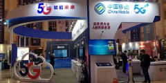 展览展示设计的构成要素--观众--西安展厅设计|西安美陈设计