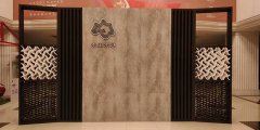 展商为什么要参加展会？--西安展厅设计|西安美陈设计