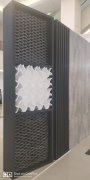 医药展会常识（下）--西安展厅设计|西安美陈设计