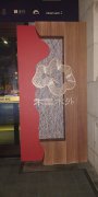  直复营销：新一轮的销售革命--西安展厅设计|西安美陈设计