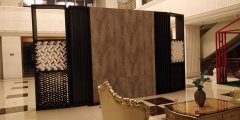 网络营销：企业营销新视野--西安展厅设计|西安美陈设计