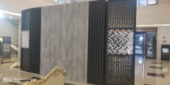 参观展会展览的技巧分享--西安展厅设计|西安美陈设计