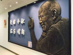 山西酒餐会将于10月举行
