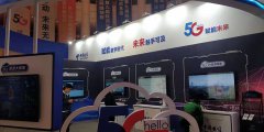 展商参加展会之展后--西安美陈设计