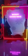 展览设计需要考虑的功能有几方面--西安美陈设计|西安展厅设计