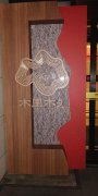 橡塑展展台设计需要注意的问题--西安美陈设计|西安展厅设计