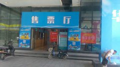 西安展厅设计：如何制定服装产品发布会的主题