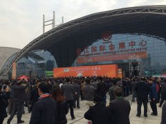 西安美陈公司：电竞比赛赛事，西安赛事活动策划公司的活动策划是怎么做？（