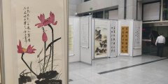 西安展览工厂：展品运输的形式