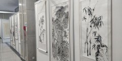 西安展览工厂：好设计“放大”小展位