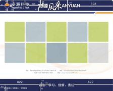 西安展览工厂：哪些环节在展会现场很重要